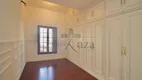 Foto 24 de Casa com 4 Quartos à venda, 300m² em Jardim Paulistano, São Paulo