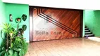 Foto 7 de Sobrado com 4 Quartos à venda, 550m² em Móoca, São Paulo