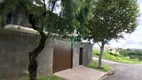 Foto 4 de Casa com 3 Quartos à venda, 263m² em Vila D Agostinho, Valinhos