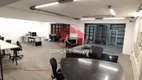 Foto 18 de Sala Comercial à venda, 735m² em Parque Novo Mundo, São Paulo