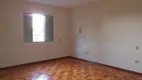 Foto 2 de Imóvel Comercial com 3 Quartos para alugar, 155m² em Cidade Alta, Piracicaba