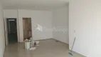 Foto 4 de Apartamento com 4 Quartos à venda, 100m² em Jacarecanga, Fortaleza