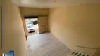 Foto 5 de Ponto Comercial à venda, 134m² em Vila Tibério, Ribeirão Preto