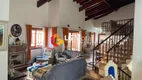 Foto 9 de Casa de Condomínio com 5 Quartos à venda, 767m² em Loteamento Alphaville Campinas, Campinas