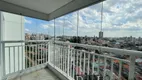 Foto 11 de Apartamento com 3 Quartos à venda, 72m² em Campestre, Santo André