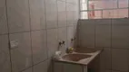 Foto 16 de Sobrado com 2 Quartos à venda, 250m² em Jardim Nova Esperanca, Sorocaba