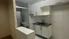 Foto 10 de Apartamento com 2 Quartos à venda, 46m² em Vila Antonieta, São Paulo