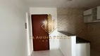 Foto 4 de Apartamento com 1 Quarto para alugar, 35m² em Riacho Fundo I, Brasília
