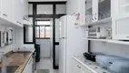 Foto 8 de Apartamento com 3 Quartos à venda, 70m² em Vila Ipojuca, São Paulo