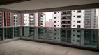 Foto 3 de Apartamento com 3 Quartos à venda, 200m² em Vila Regente Feijó, São Paulo