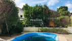 Foto 18 de Casa com 3 Quartos à venda, 720m² em Loteamento Central, Canela