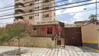Foto 16 de Cobertura com 4 Quartos para venda ou aluguel, 785m² em Vila Trujillo, Sorocaba