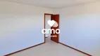 Foto 8 de Apartamento com 2 Quartos à venda, 74m² em Centro I, Brusque