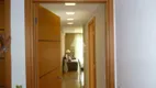 Foto 11 de Apartamento com 3 Quartos à venda, 80m² em Méier, Rio de Janeiro