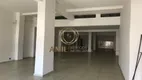 Foto 7 de Ponto Comercial para venda ou aluguel, 160m² em Centro, Taubaté