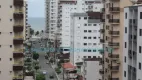 Foto 30 de Apartamento com 3 Quartos à venda, 114m² em Cidade Ocian, Praia Grande