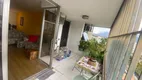 Foto 27 de Apartamento com 3 Quartos à venda, 184m² em Campo Grande, Rio de Janeiro