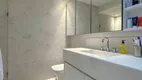 Foto 7 de Apartamento com 3 Quartos à venda, 240m² em Liberdade, Belo Horizonte