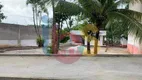 Foto 3 de Galpão/Depósito/Armazém à venda, 1556m² em Iguape, Ilhéus