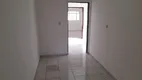 Foto 8 de Casa com 4 Quartos à venda, 240m² em Sobradinho, Brasília