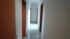 Foto 7 de Casa de Condomínio com 3 Quartos à venda, 128m² em Água Branca, Piracicaba