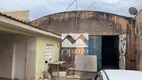 Foto 8 de Casa com 6 Quartos à venda, 400m² em São Dimas, Piracicaba