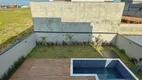 Foto 12 de Casa de Condomínio com 3 Quartos à venda, 250m² em Bairro da Grama, Caçapava