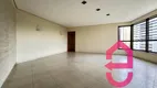 Foto 7 de Apartamento com 4 Quartos à venda, 230m² em Setor Oeste, Goiânia