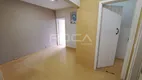 Foto 2 de Sala Comercial para alugar, 44m² em Nucleo Residencial Silvio Vilari, São Carlos