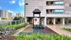 Foto 31 de Apartamento com 2 Quartos para alugar, 76m² em Jardim Irajá, Ribeirão Preto