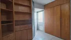 Foto 11 de Cobertura com 5 Quartos à venda, 180m² em Boa Viagem, Recife