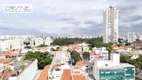 Foto 14 de Apartamento com 2 Quartos à venda, 72m² em Ipiranga, São Paulo