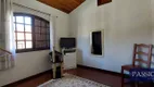 Foto 35 de Casa com 2 Quartos à venda, 380m² em Condominio Residencial Vereda America, Bragança Paulista