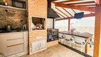 Foto 39 de Casa de Condomínio com 4 Quartos à venda, 340m² em Monte Alegre, Piracicaba