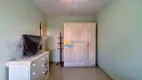 Foto 21 de Apartamento com 2 Quartos à venda, 85m² em Jardim Astúrias, Guarujá