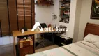 Foto 14 de Apartamento com 4 Quartos à venda, 243m² em Brotas, Salvador