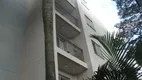 Foto 16 de Apartamento com 2 Quartos à venda, 52m² em Jardim Sarah, São Paulo