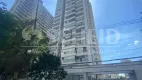 Foto 24 de Apartamento com 3 Quartos à venda, 87m² em Jardim Prudência, São Paulo