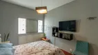 Foto 10 de Apartamento com 2 Quartos à venda, 90m² em Consolação, São Paulo