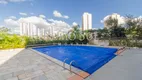 Foto 18 de Apartamento com 3 Quartos à venda, 77m² em Jardim Marajoara, São Paulo