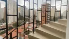 Foto 29 de Apartamento com 3 Quartos à venda, 150m² em Perdizes, São Paulo