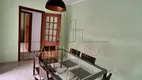 Foto 26 de Casa de Condomínio com 3 Quartos à venda, 183m² em Roncáglia, Valinhos