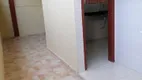 Foto 10 de Casa com 2 Quartos à venda, 79m² em Vila Guilhermina, Praia Grande