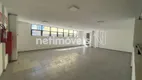 Foto 5 de Ponto Comercial para venda ou aluguel, 600m² em Lourdes, Belo Horizonte