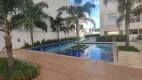 Foto 16 de Apartamento com 1 Quarto à venda, 64m² em Jardim Contorno, Bauru