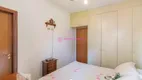 Foto 16 de Apartamento com 3 Quartos à venda, 110m² em Vila Assuncao, Santo André