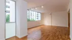 Foto 15 de Apartamento com 3 Quartos à venda, 130m² em Higienópolis, São Paulo