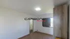 Foto 11 de Apartamento com 4 Quartos à venda, 166m² em Parque da Mooca, São Paulo