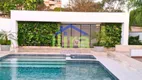Foto 7 de Casa com 4 Quartos à venda, 630m² em Alphaville Residencial Dois, Barueri