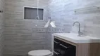 Foto 19 de Sobrado com 2 Quartos à venda, 89m² em Vera Cruz, Mongaguá